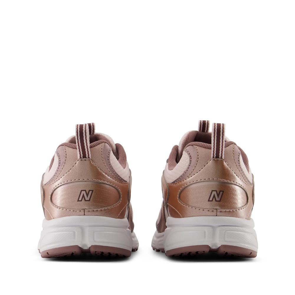 Női cipő New Balance W4088NR - rózsaszín
