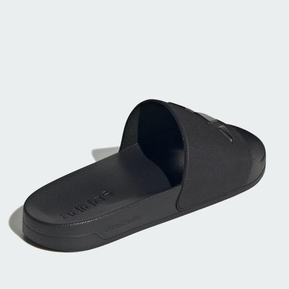 Férfi flip flop adidas Sportswear Adilette JS2039 - fekete