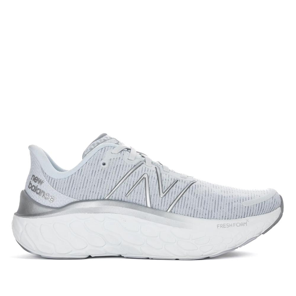 Férfi cipő New Balance Fresh Foam Kaiha Road WKAIRCG1 - szürke