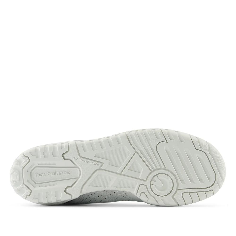 Női cipő New Balance BBW550EF - fehér