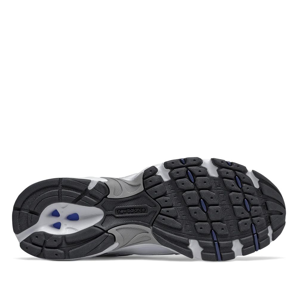 Cipő New Balance MR530SG - fehér