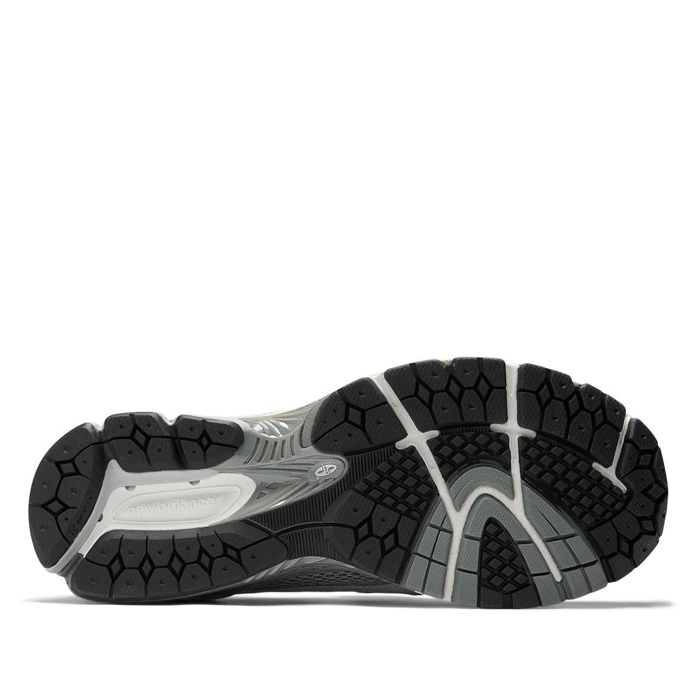 Cipő unisex New Balance U1906LGR - szürke