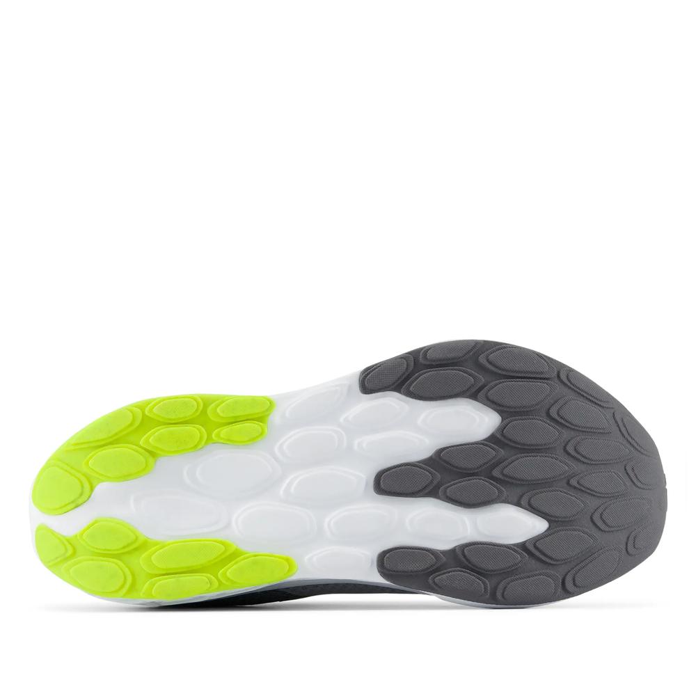 Gyerek cipő New Balance G5202J2 - szürke