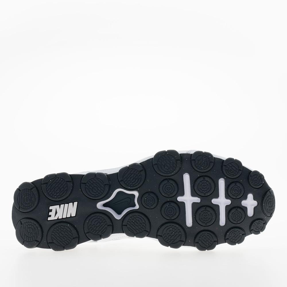 Cipő férfi Nike Reax 8 TR Mesh 621716-108 - fehér