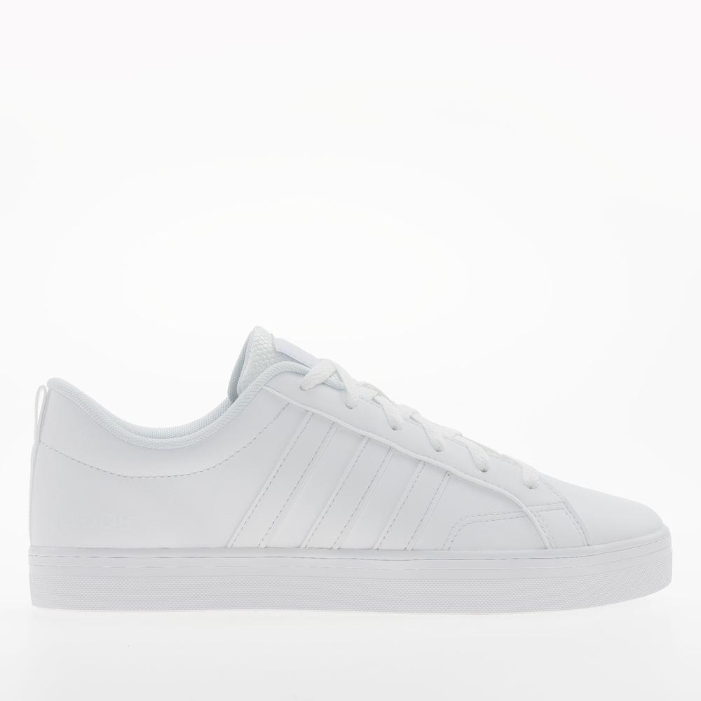 Cipő adidas Sportswear vs Pace 2.0 HP6012 - fehér