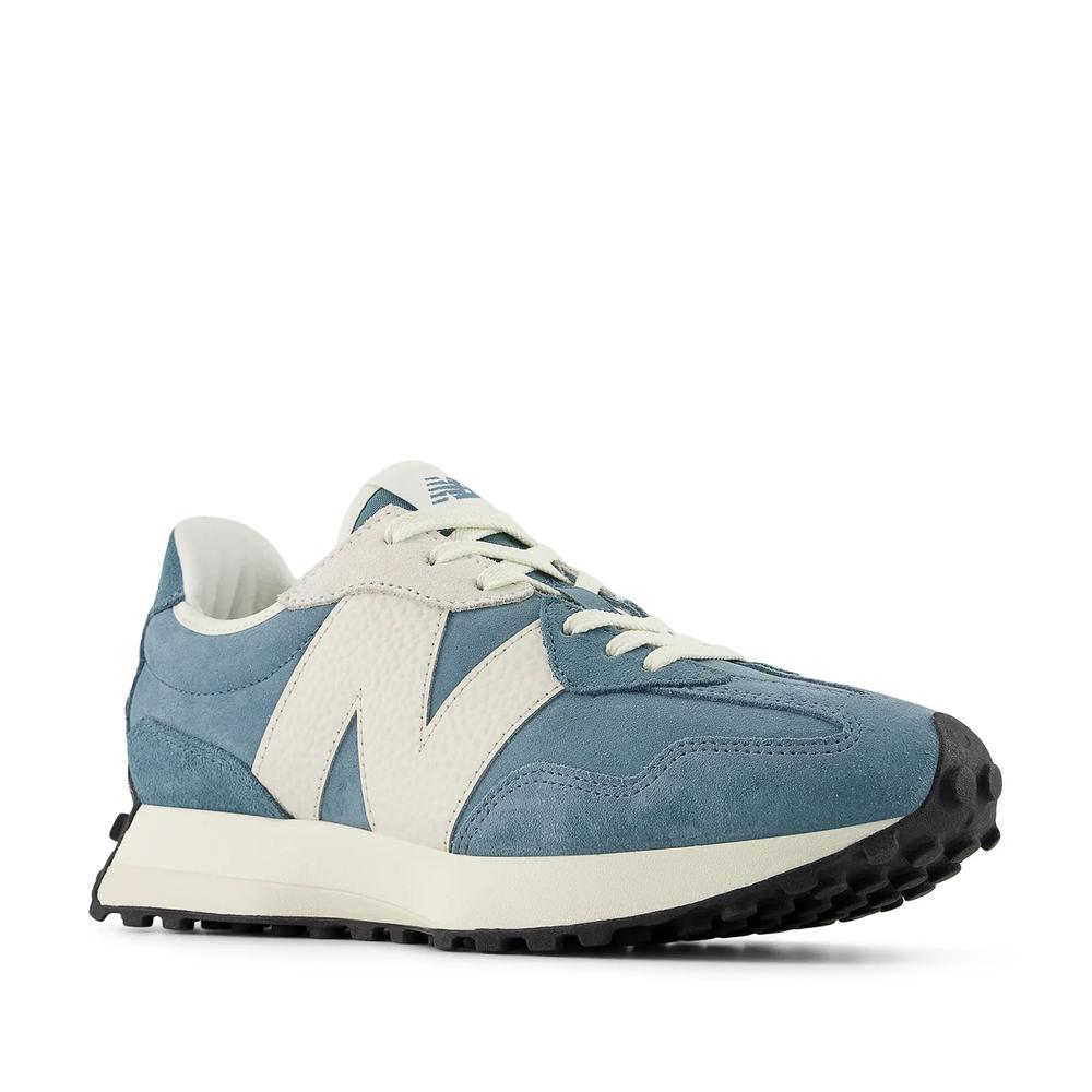 Unisex cipő New Balance U32790E - kék