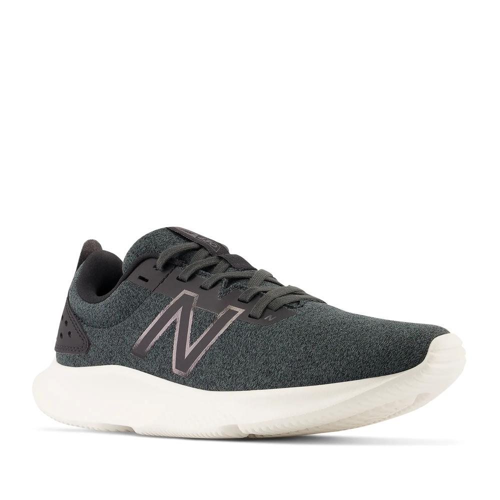 Cipő New Balance WE430RK2 - fekete