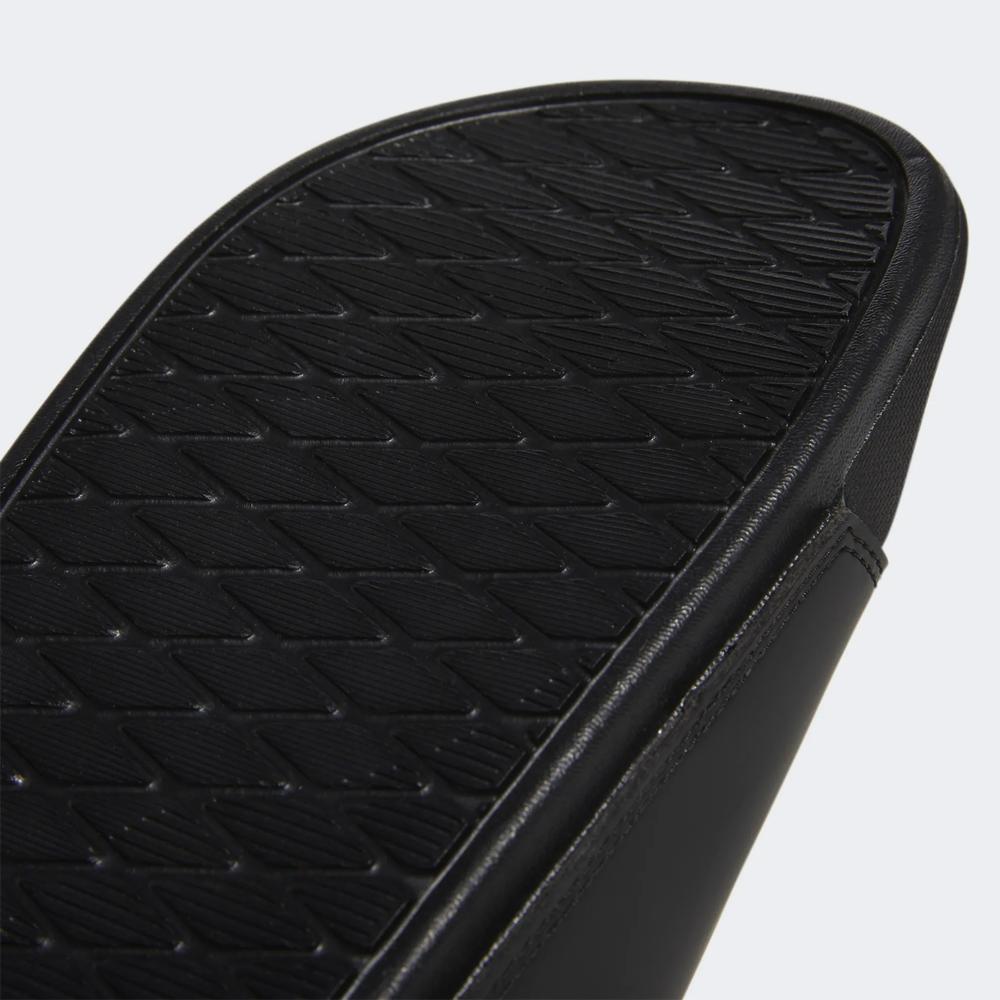 Flip Flop adidas Adilette Comfort Slides GY1945 - fekete