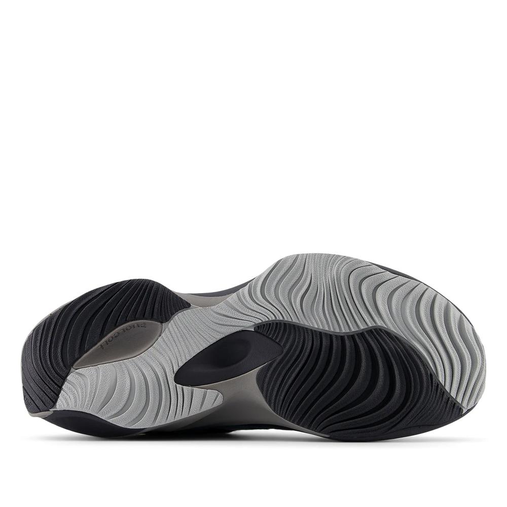 Cipő New Balance WRPD RUNNER UWRPDFSD - kék