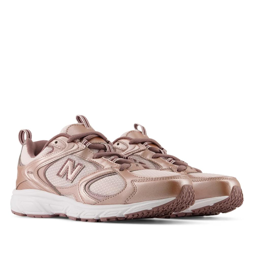 Női cipő New Balance W4088NR - rózsaszín