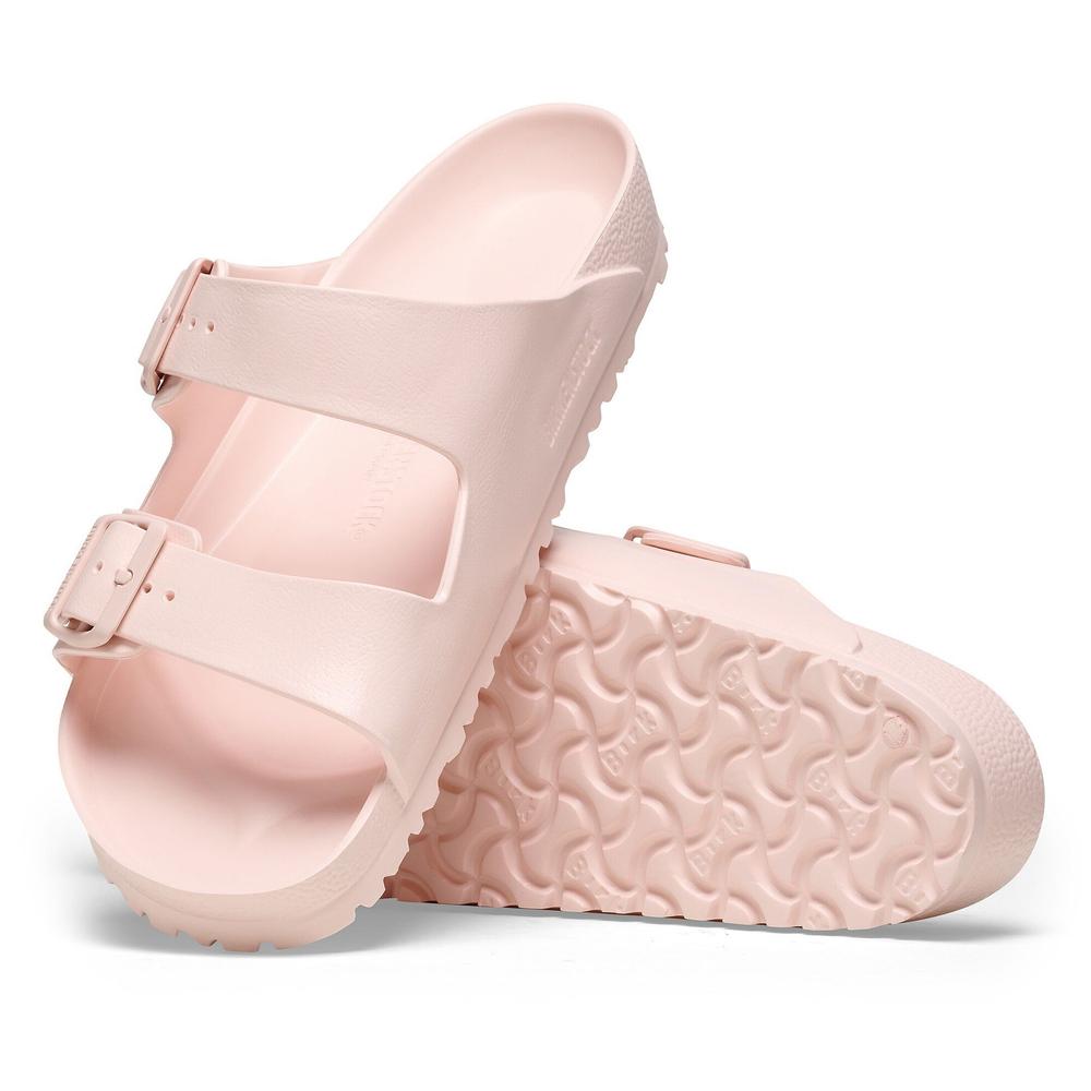 Flip Flop Birkenstock Arizona 1014614 - rózsaszín
