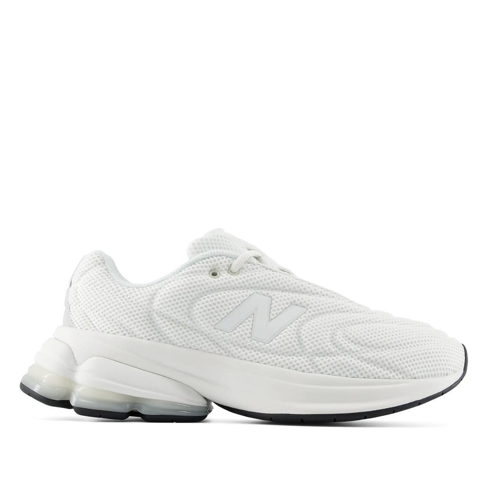 Unisex cipő New Balance ABZORB U50303X6 - fehér