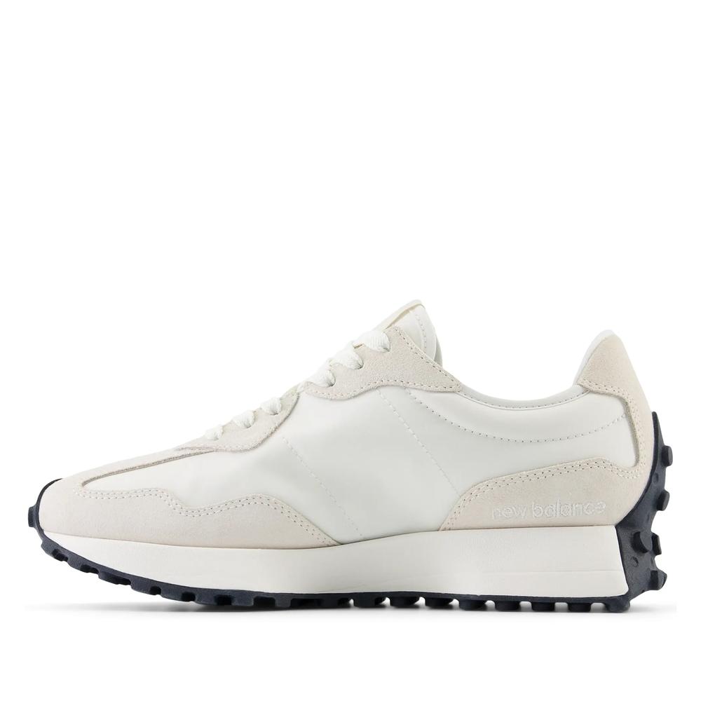 Női cipő New Balance WS327MF - bézs