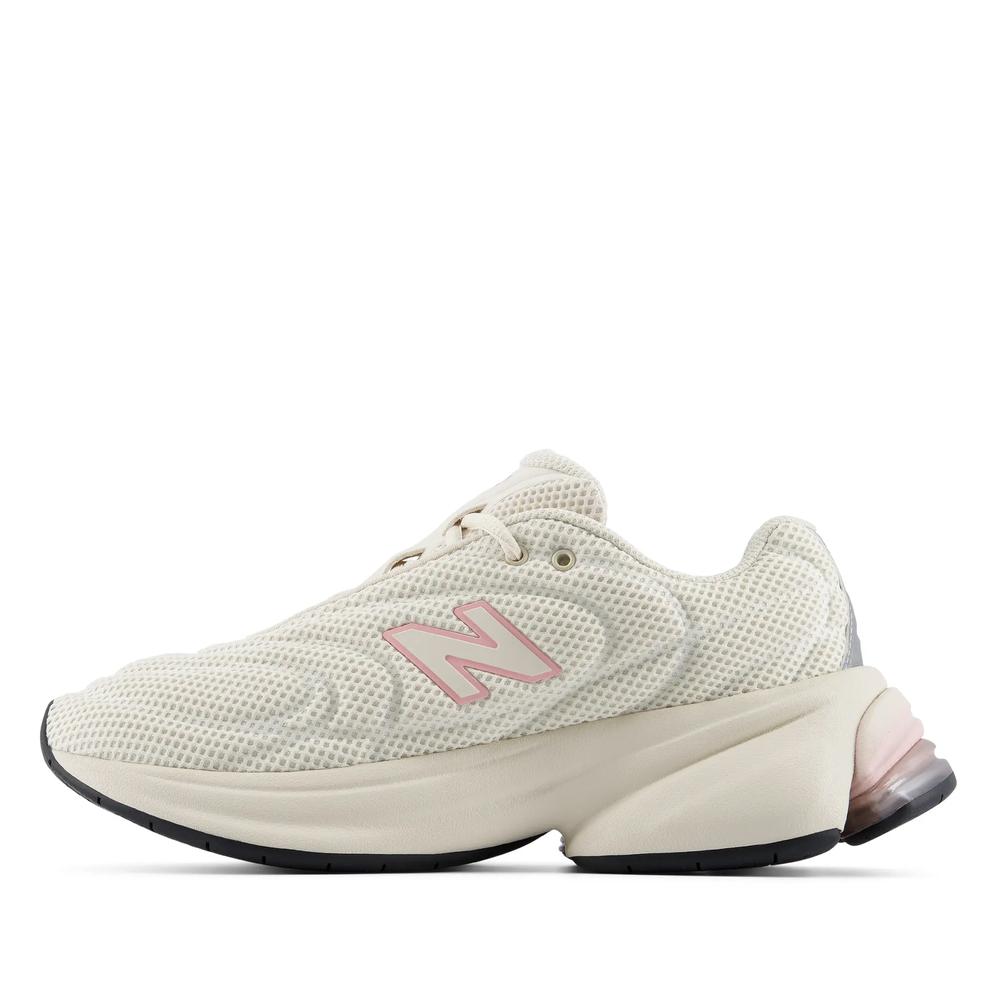 Unisex cipő New Balance ABZORB U50301UW - fehér
