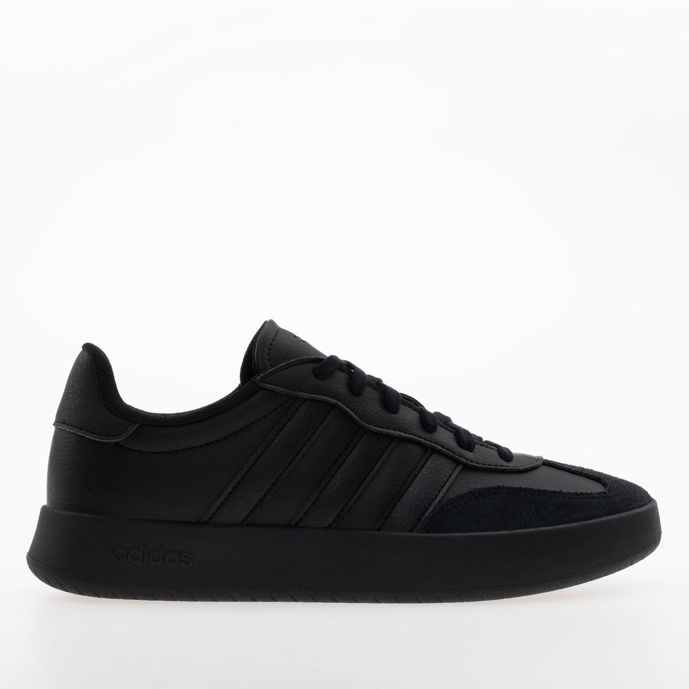 Cipő férfi adidas Sportswear Barreda JR1321 - fekete