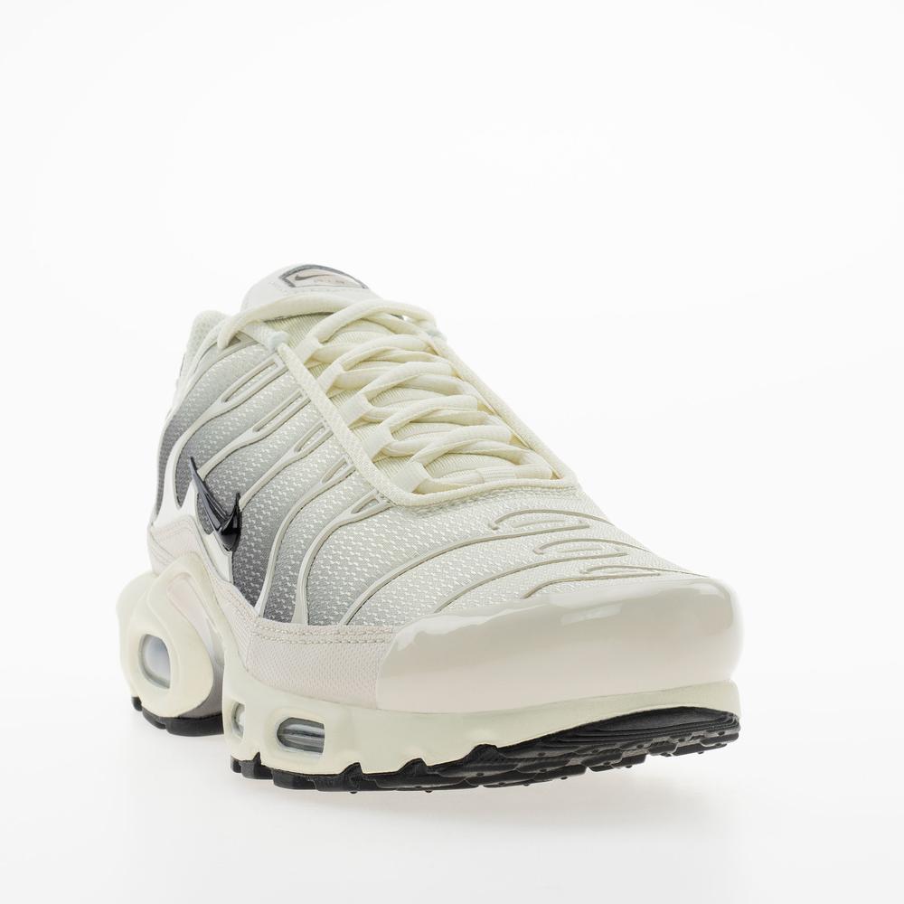 Férfi cipő Nike Air Max Plus DM0032-106 - fehér