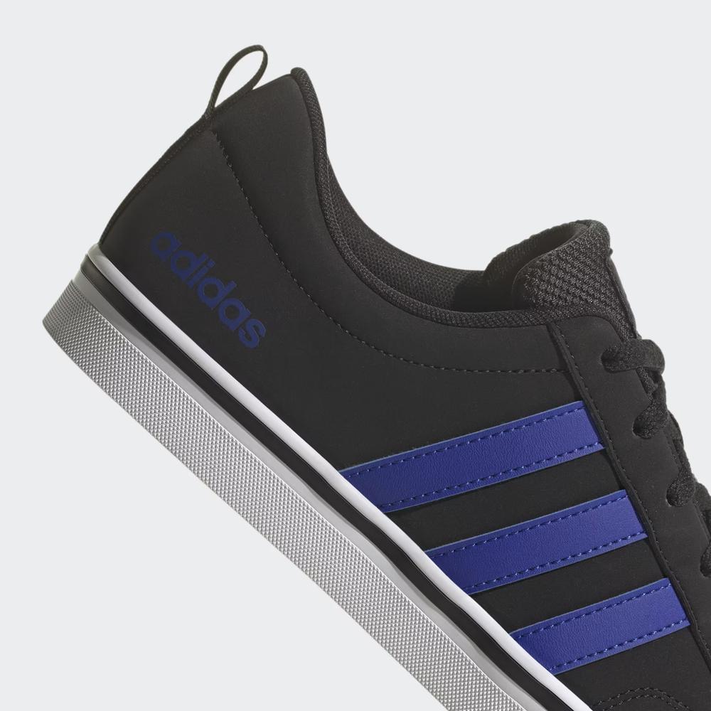 Cipő adidas Sportswear vs Pace 2.0 HP6004 - fekete