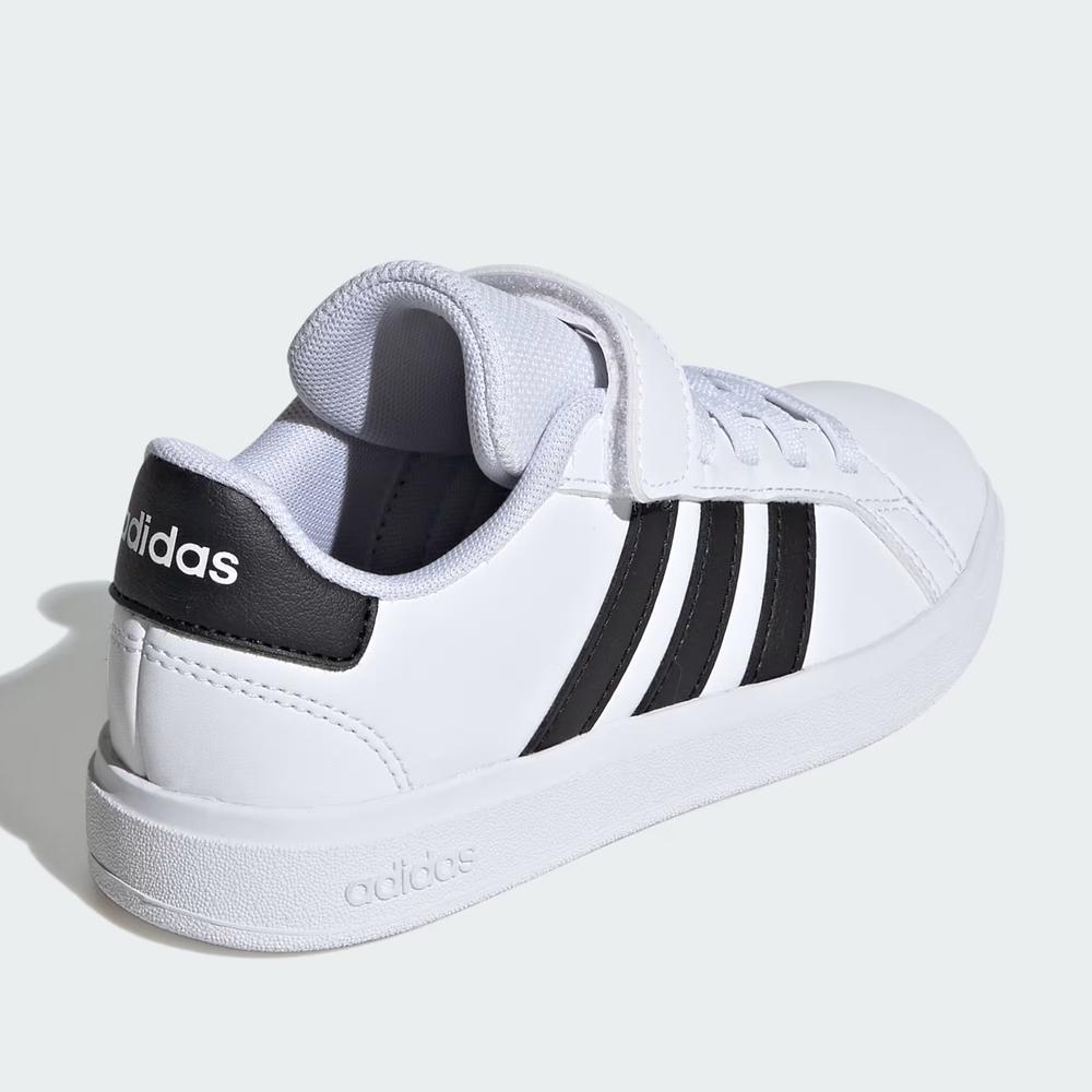 Cipő adidas Grand Court 2.0 IH5529 - fehér