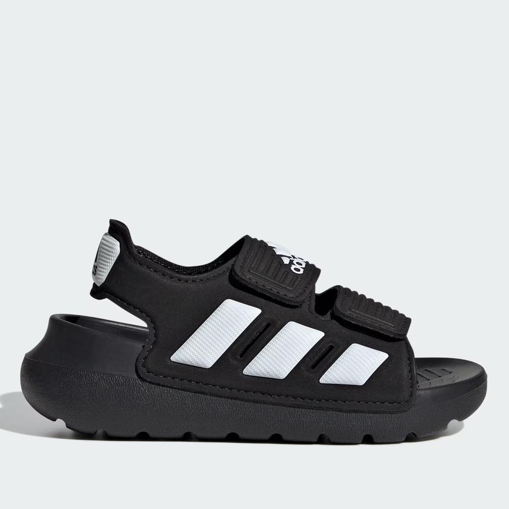 Szandál adidas Sportswear Altaswim 2.0 ID0306 - fekete