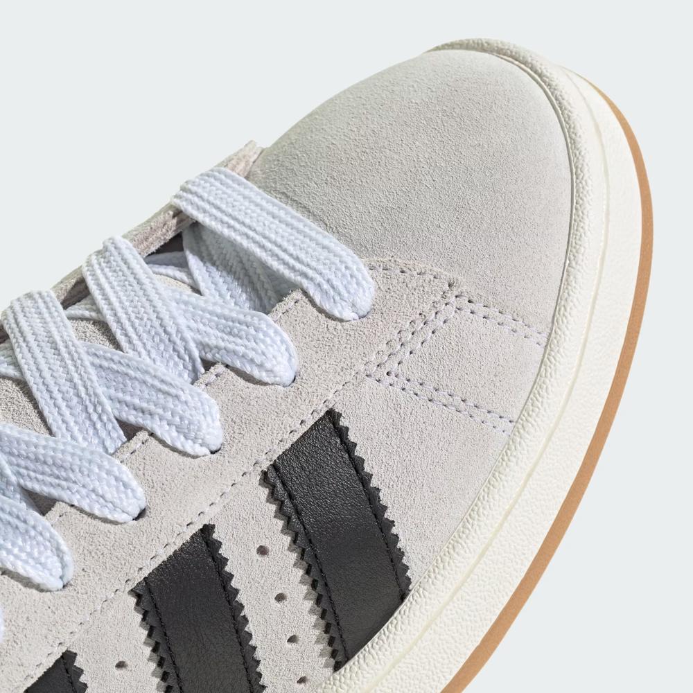 Cipő adidas Originals Campus 00S JR1646 - szürke