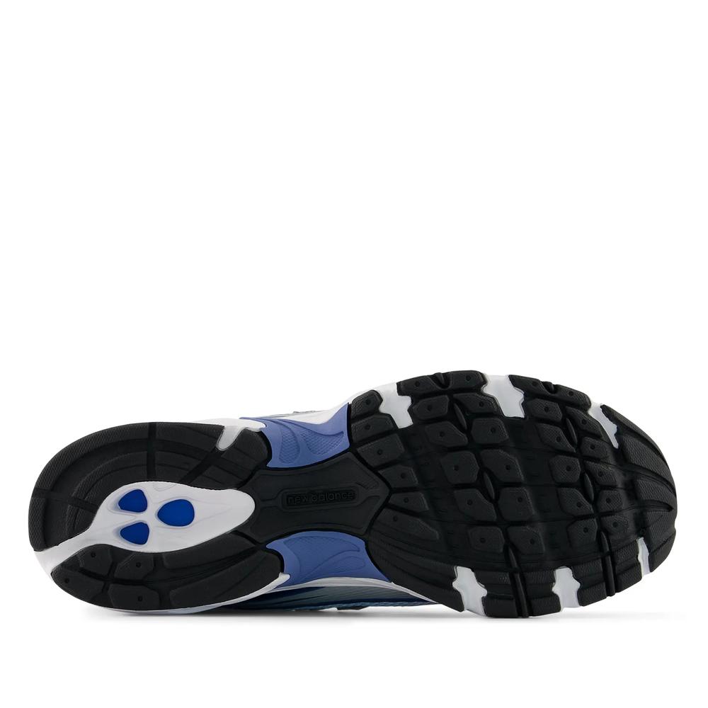 Unisex férfi cipő New Balance U740N7UT - kék
