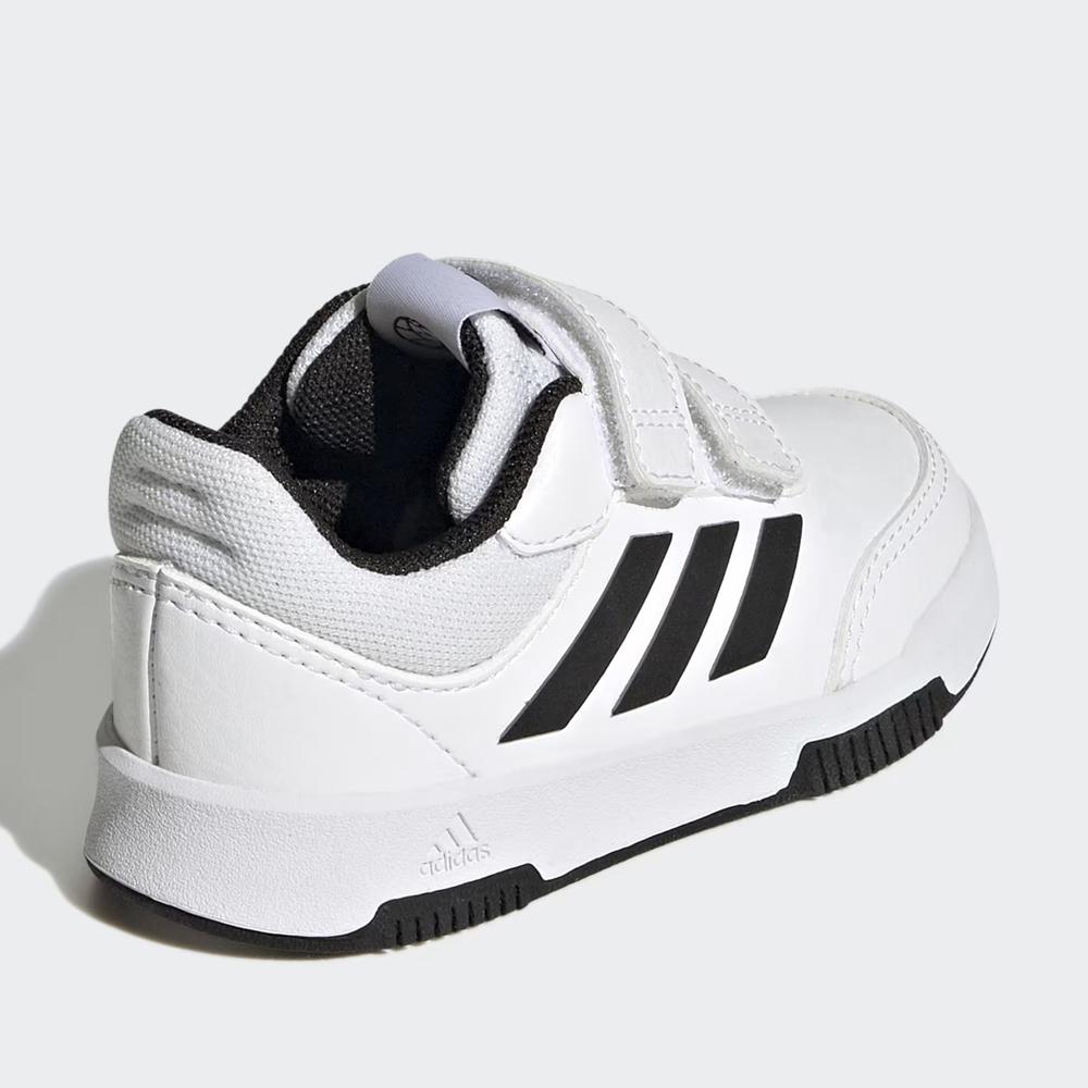Cipő adidas Tensaur Hook And Loop GW1988 - fehér
