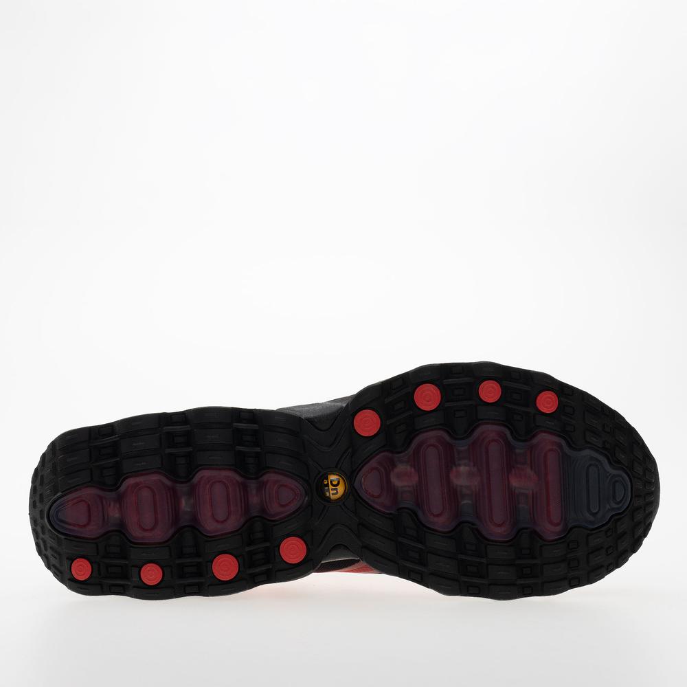 Cipő férfi Nike Air Max DN8 FQ7860-008 - piros