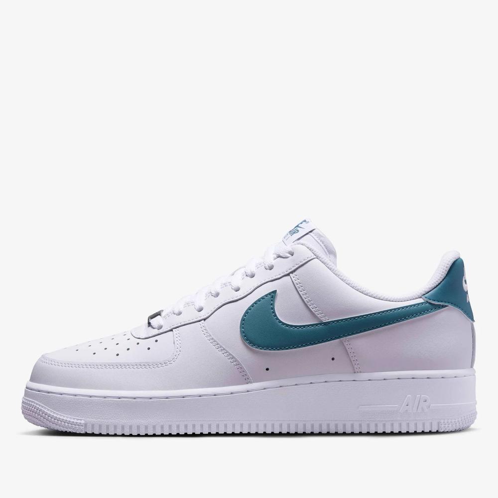 Férfi cipő Nike Air Force 1 '07 FJ4146-114 - fehér