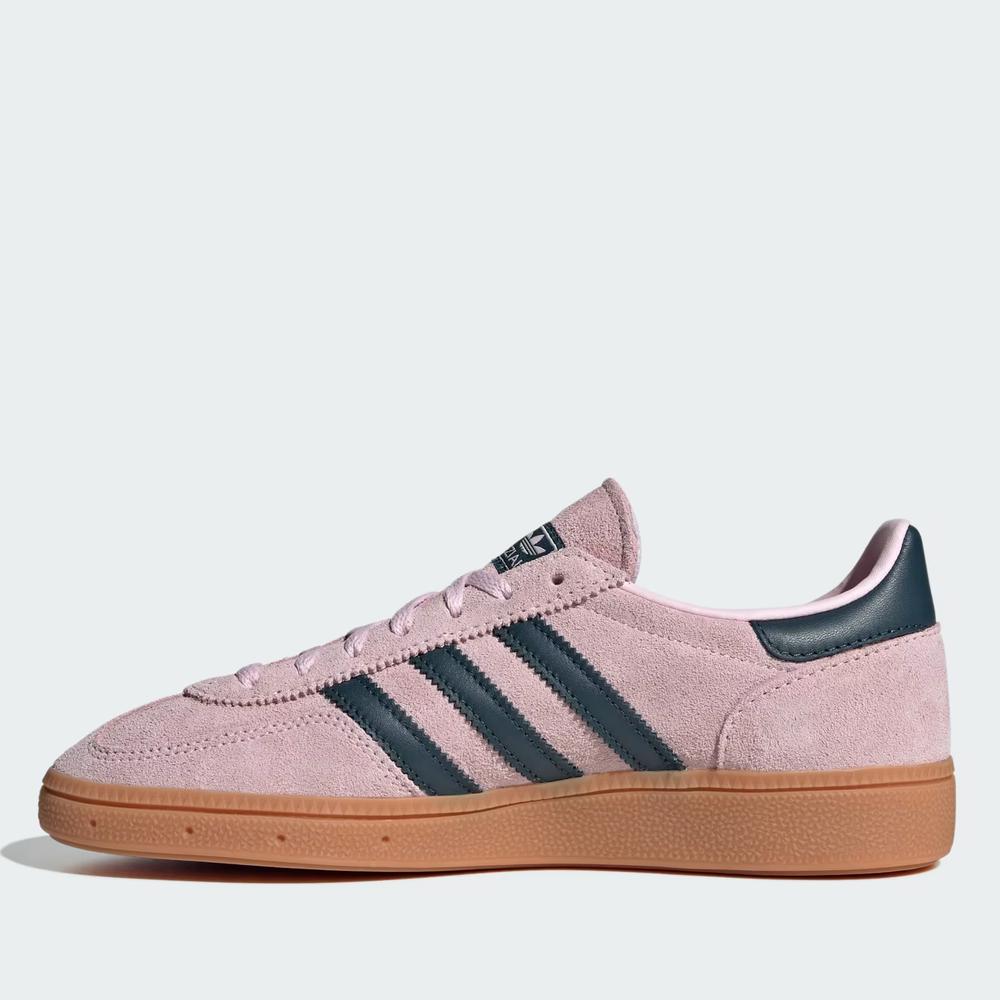 Cipő adidas Handball Spezial IF6561 - rózsaszín