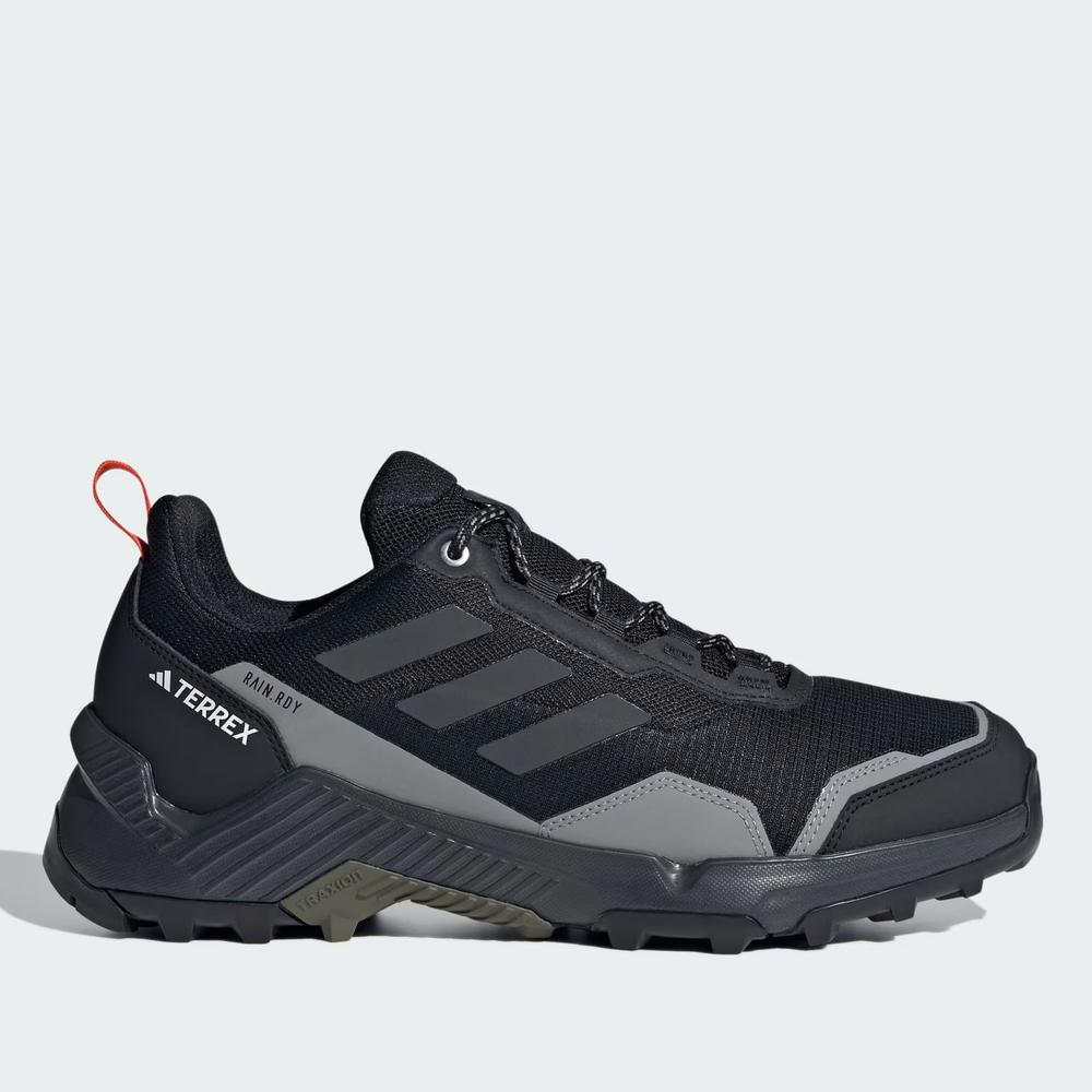 Cipő adidas Eastrail 2.0 Rain.Rdy Hiking IG8859 - fekete