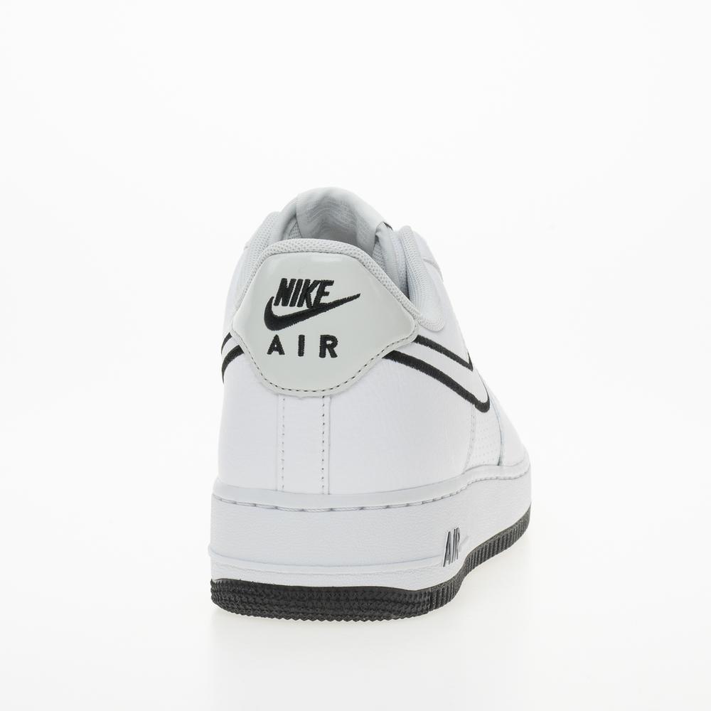 Cipő Nike Air Force 1 '07 FJ4211-100 - fehér