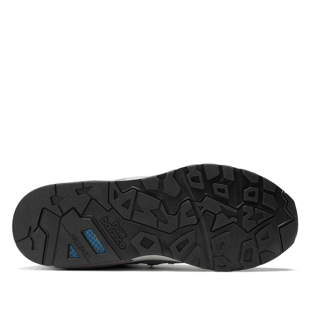 Unisex cipő New Balance MT580VB2 - kék