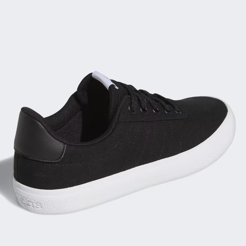 Cipő adidas Sportswear Vulc Raid3r Skateboarding GX0873 - fekete