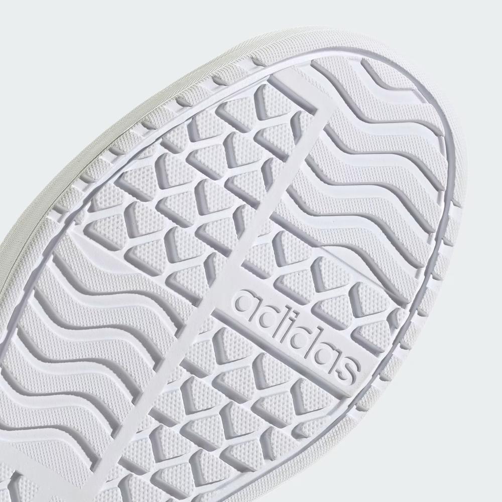 Cipő adidas Sportswear VL Court Bold Lifestyle IH4777 - fekete