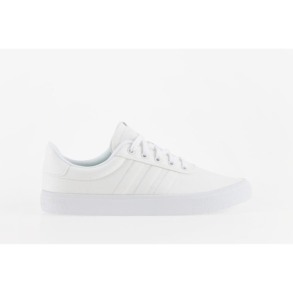 Cipő adidas Vulc Raid3r Skateboarding GY5495 - fehér