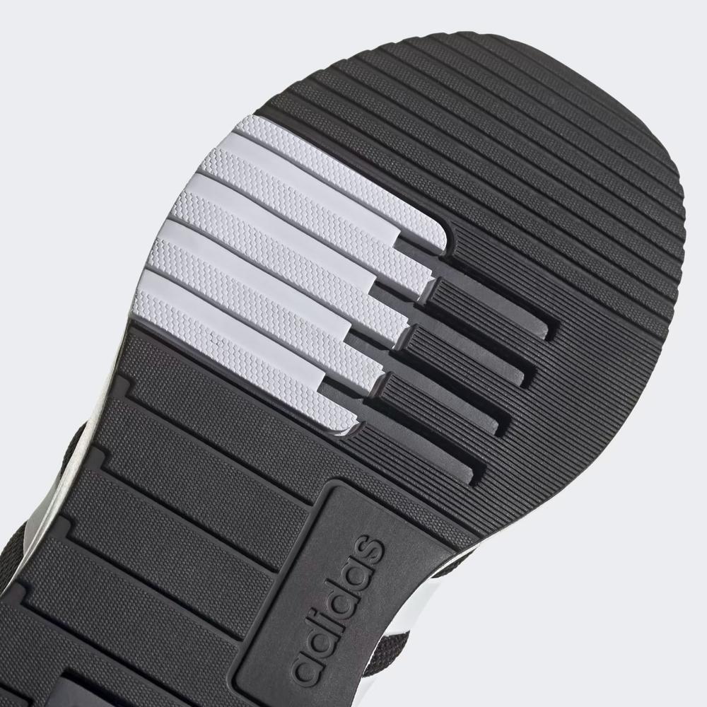 Cipő adidas Racer TR21 GZ8184 - fekete