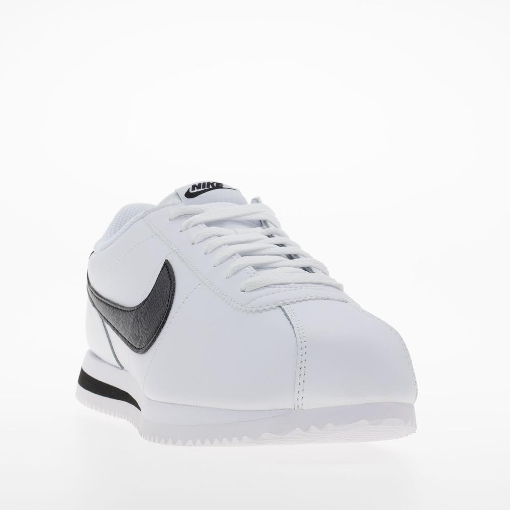 Cipő Nike Cortez Leather DM4044-105 - fehér