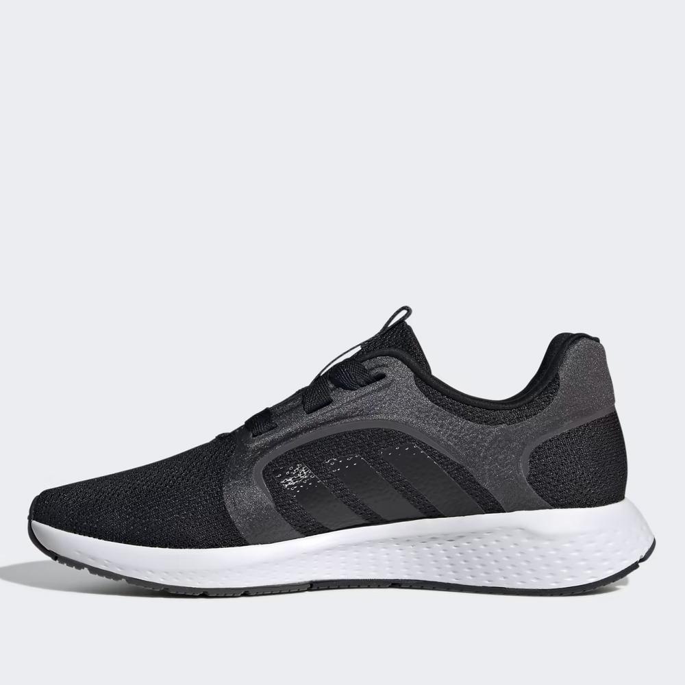 Cipő adidas Sportswear Edge Lux GZ1717 - fekete