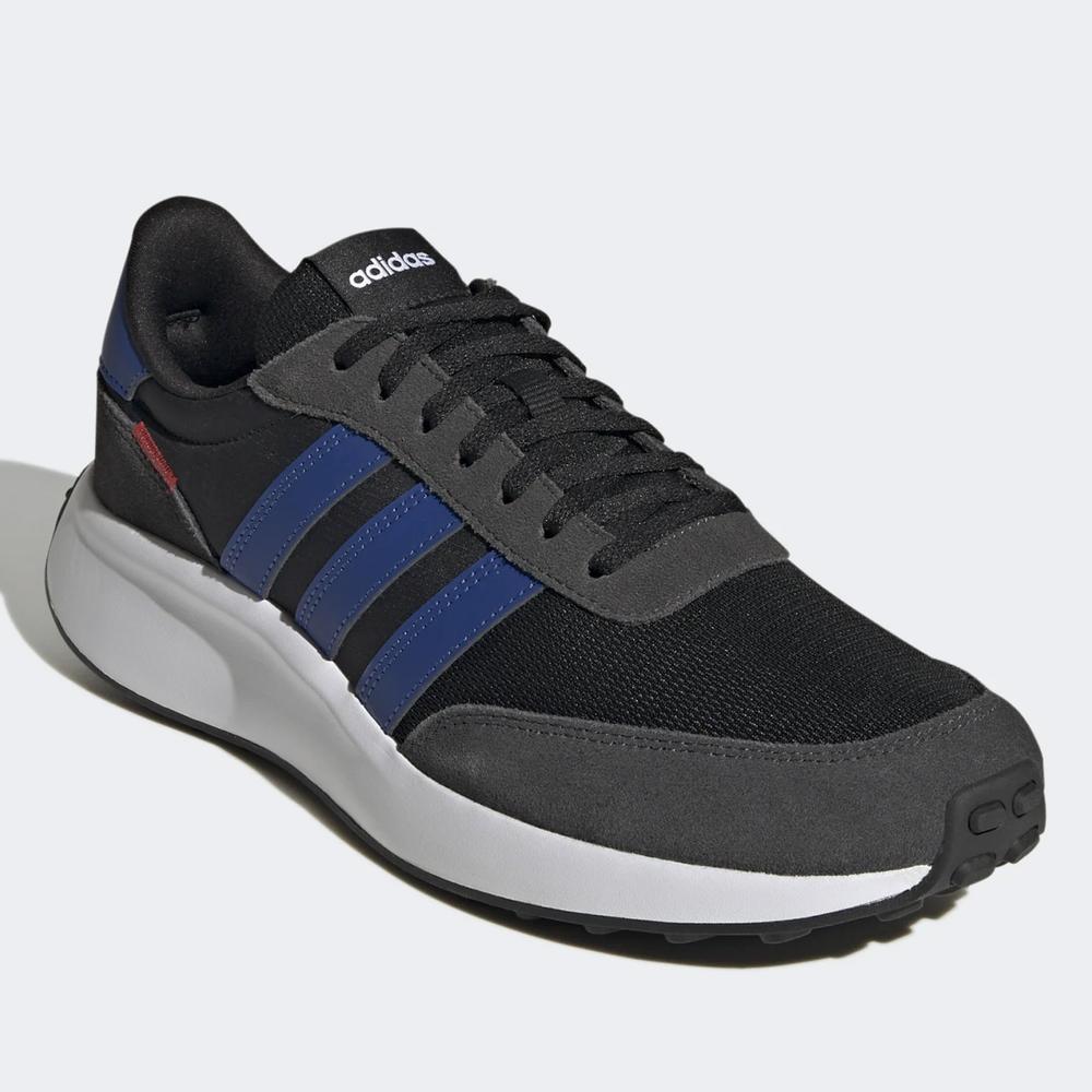 Cipő adidas Sportswear Run 70s Lifestyle GX6753 - fekete
