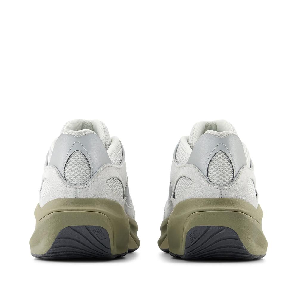 Cipő New Balance WRPD RUNNER UWRPDFRM - fehér