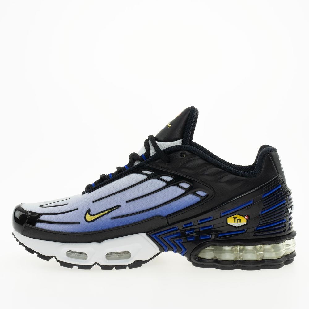 Cipő Nike Air Max Plus III CD6871-001 - többszínű