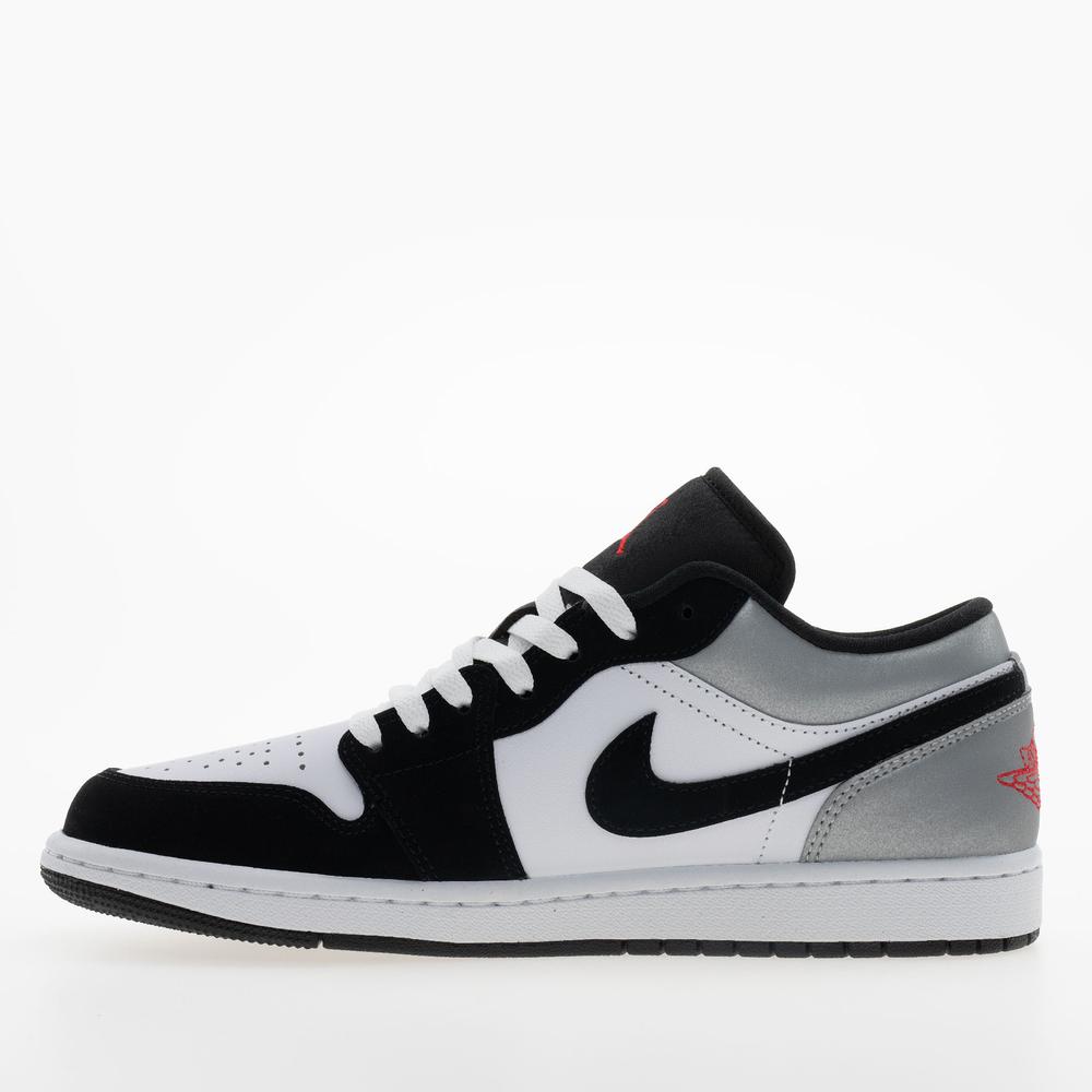 Női cipő Air Jordan 1 Low SE HF3148-106 - fehér