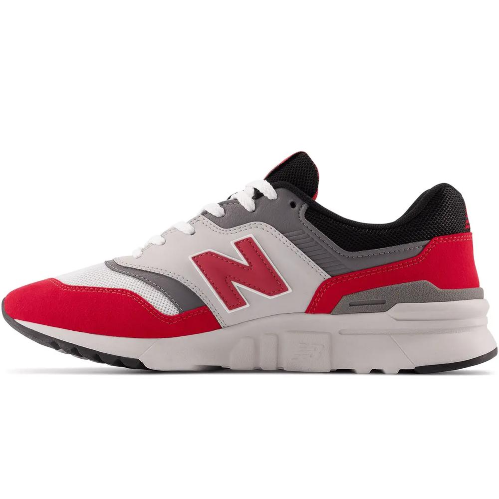Férfi cipő New Balance CM997HVV – többszínű