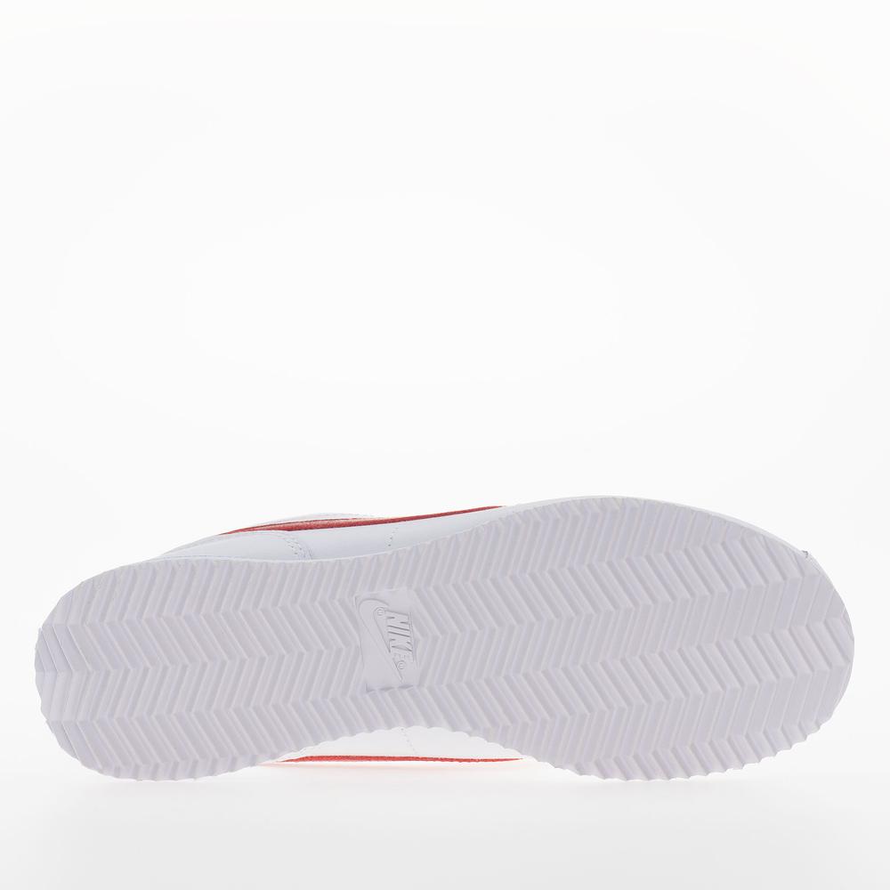 Cipő női Nike Cortez Leather DN1791-108 - fehér
