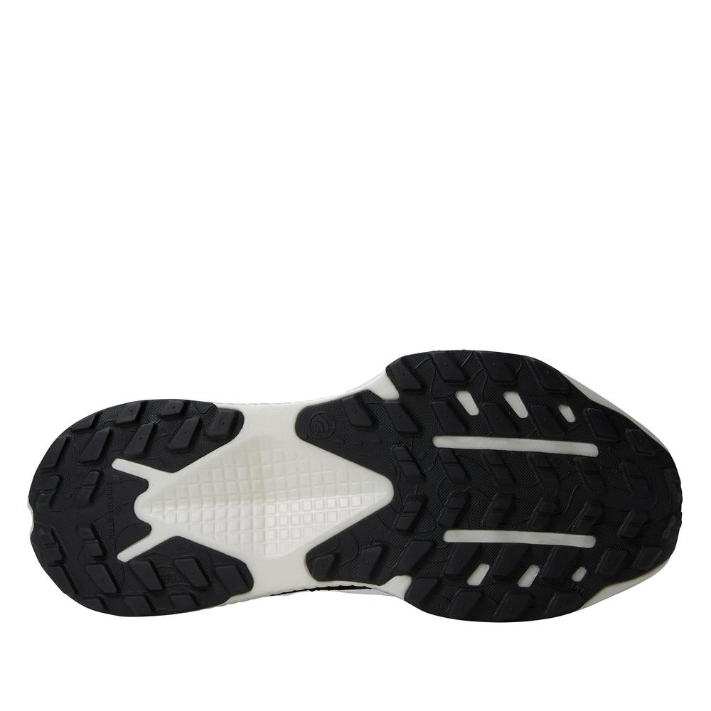 Női cipő The North Face Altamesa 500 0A8A9PKT01 - fekete