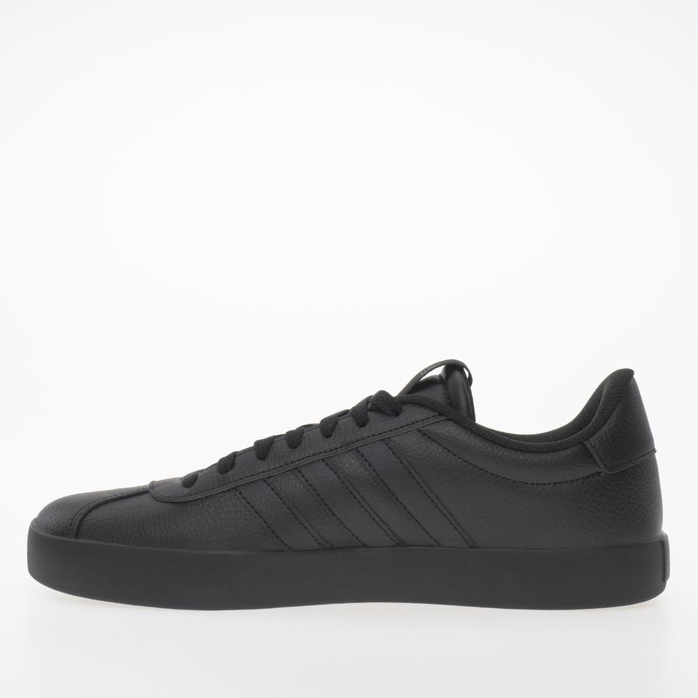 Cipő adidas VL Court 3.0 JI1441 - fekete
