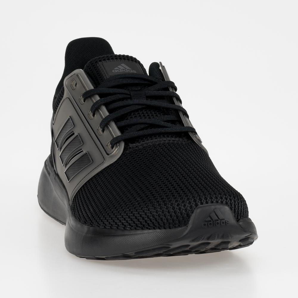 Cipő adidas EQ19 Run GY4720 - fekete