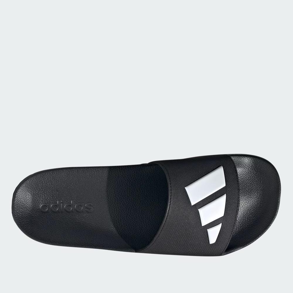 Unisex flip Flop adidas Originals Adilette Lite Slides JS3565 - fekete