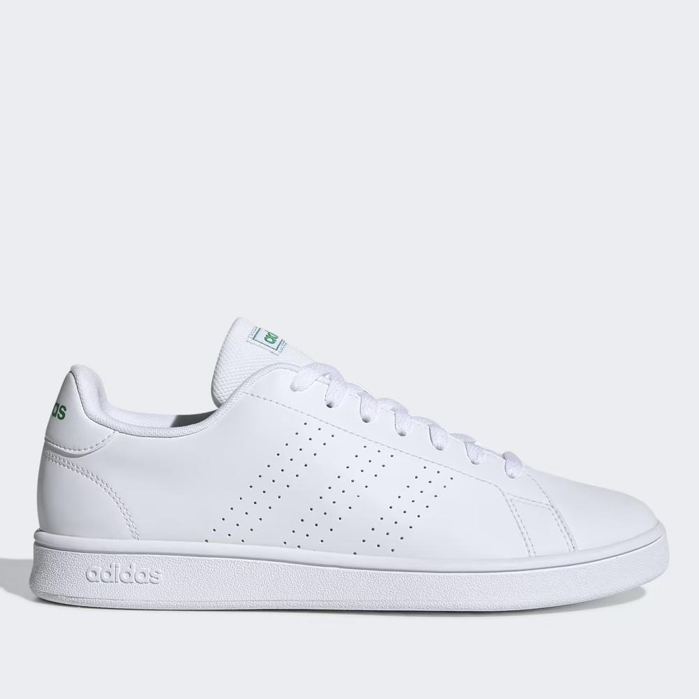 Cipő adidas Advantage Base EE7690 - fehér