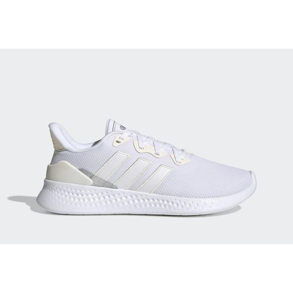 Cipő adidas Puremotion SE GX0606 - fehér
